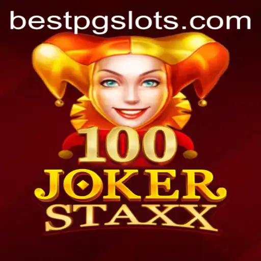 BestPG Casino App