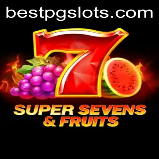 BestPG Casino App