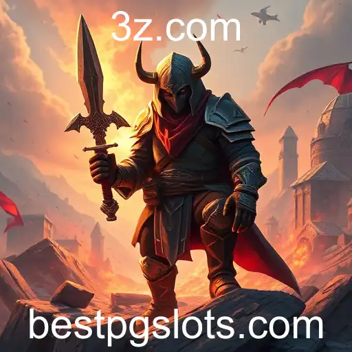 A Ascensão do BestPG no Cenário de Jogos em 2025