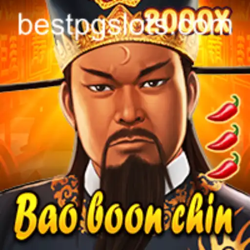 BestPG Casino App