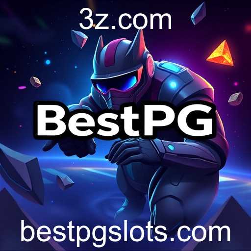 O Crescimento Contínuo do BestPG no Universo dos Jogos em 2025