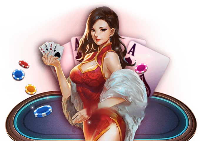 A BestPG oferece jogos de mesa divertidos