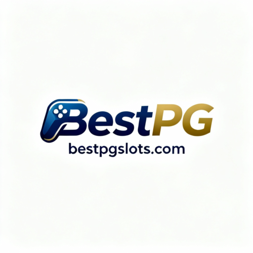 BestPG