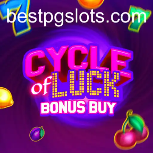 BestPG Casino App