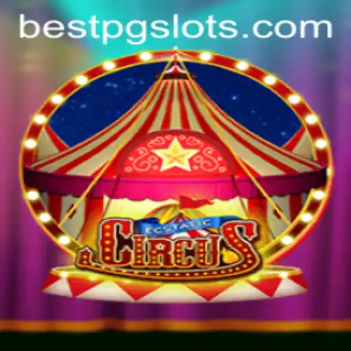 BestPG Casino App