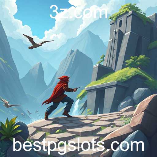 O Fascinante Mundo dos Jogos de Entretenimento no BestPG