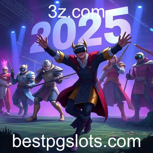 Evolução dos Jogos e o Impacto no Mundo Virtual