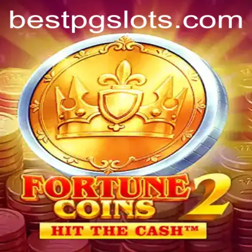 BestPG Casino App