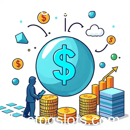 O Futuro dos Jogos com BestPG