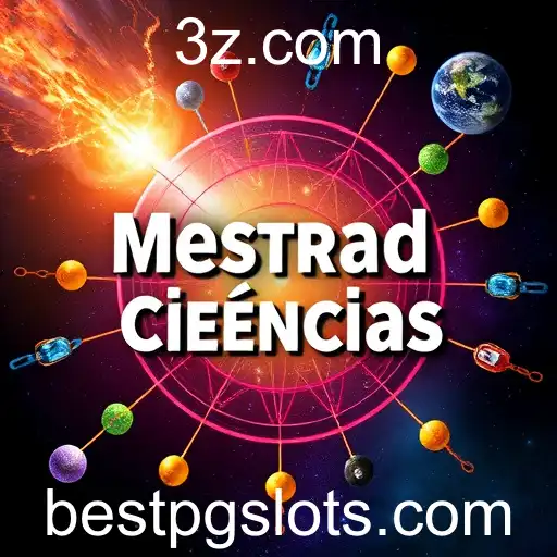 Revolução no Mercado de Games: A Ascensão do BestPG em 2025