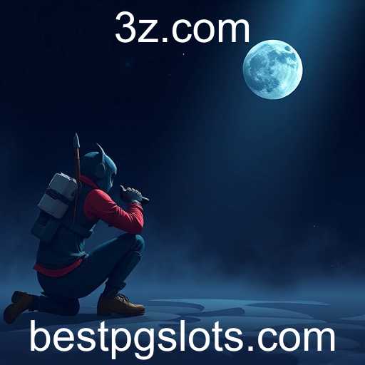 Inovações e Desafios no Mundo dos Jogos