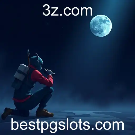 Inovações e Desafios no Mundo dos Jogos