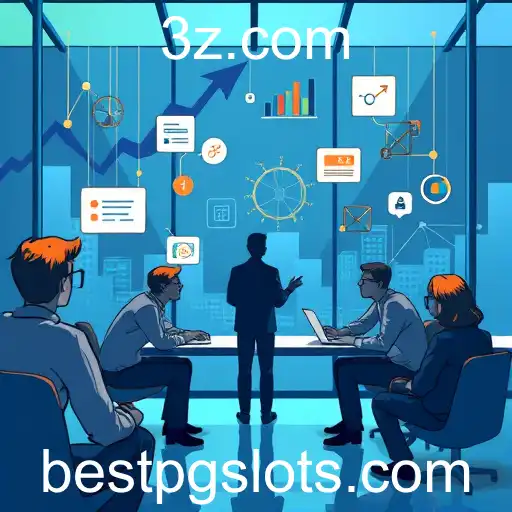 Revolução nos Jogos Online em 2025