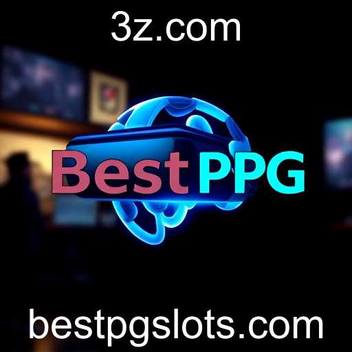 Inovações e Desafios no Mercado de Jogos