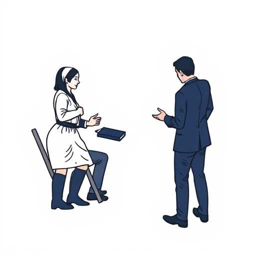 Inovações e Tendências no Mundo dos Jogos em 2025