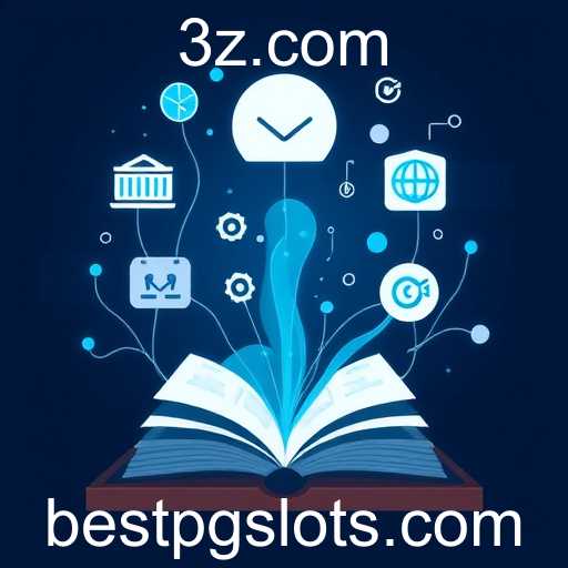 Inovações e Desafios nos Jogos Online em 2025