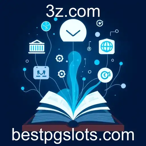 Inovações e Desafios nos Jogos Online em 2025