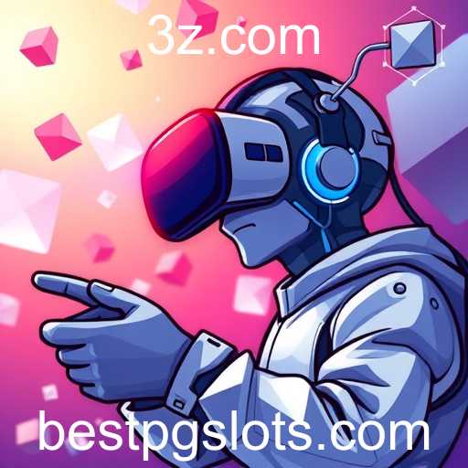 A Revolução dos Jogos em 2025