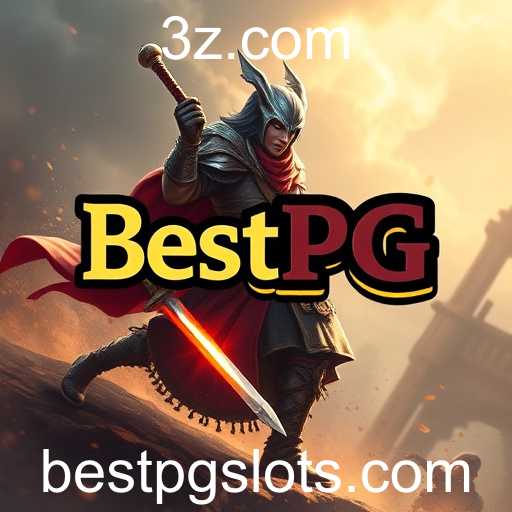 Tendências do Mercado de Jogos para 2025