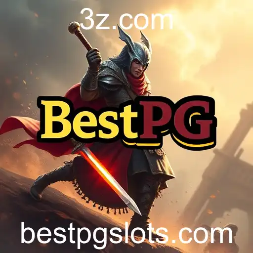 Tendências do Mercado de Jogos para 2025