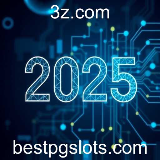 Crescimento dos eSports no Brasil: Uma Análise de 2025