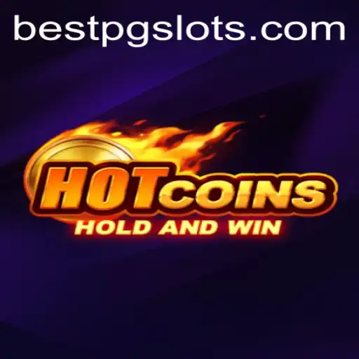 BestPG Casino App
