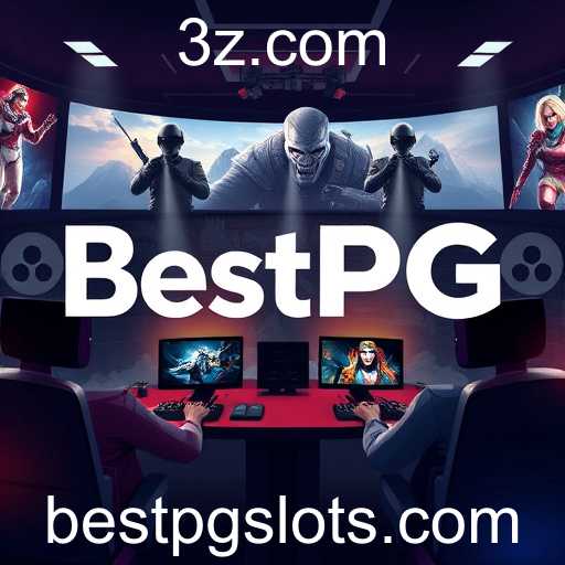 O Impacto dos Eventos Globais nos Jogos em 2025