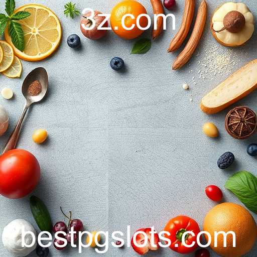 O Impacto Crescente do BestPG no Cenário dos Jogos de 2025