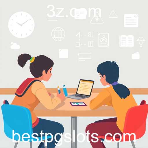 O Impacto dos Jogos Online no Brasil Atual