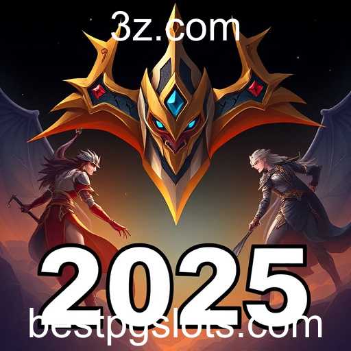 O Impacto dos Jogos Online em 2025