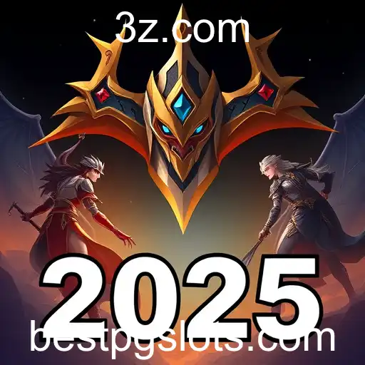 O Impacto dos Jogos Online em 2025