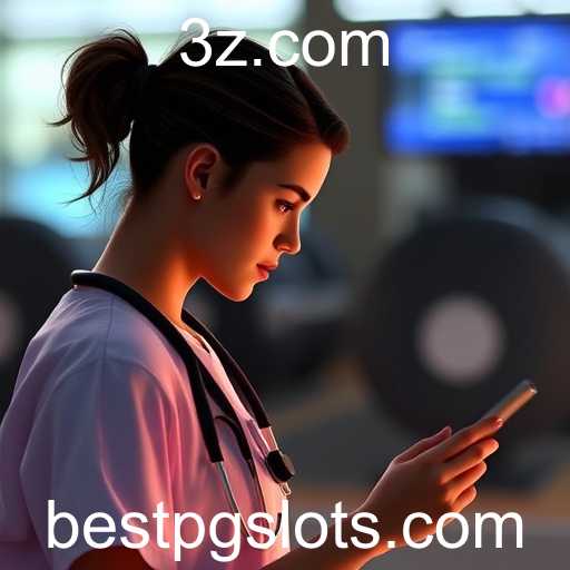 Novidades Empolgantes no Mundo dos Jogos em 2025