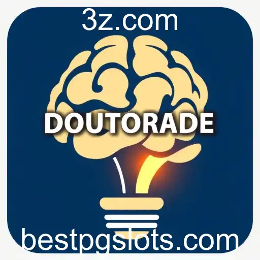 Novidades Revolucionárias no Mundo dos Jogos