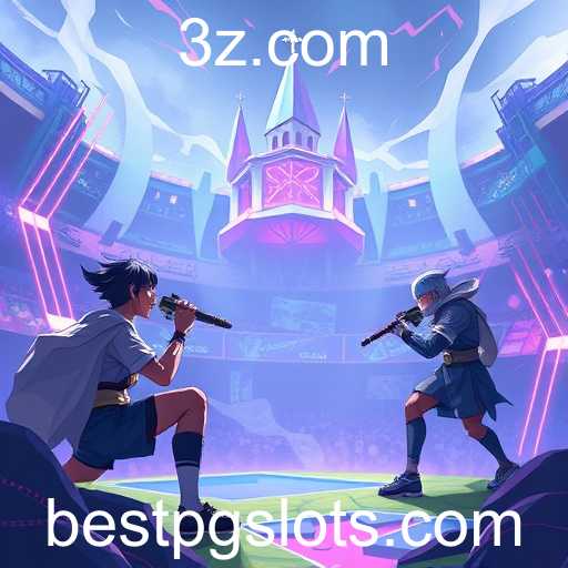 As Últimas Tendências em Jogos Online para 2025