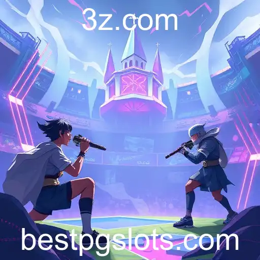 As Últimas Tendências em Jogos Online para 2025