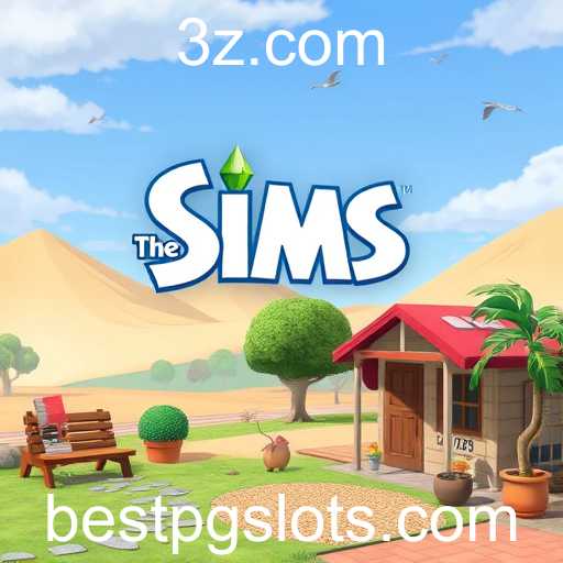 Explorando o Fascinante Mundo dos Jogos de Estilo de Vida