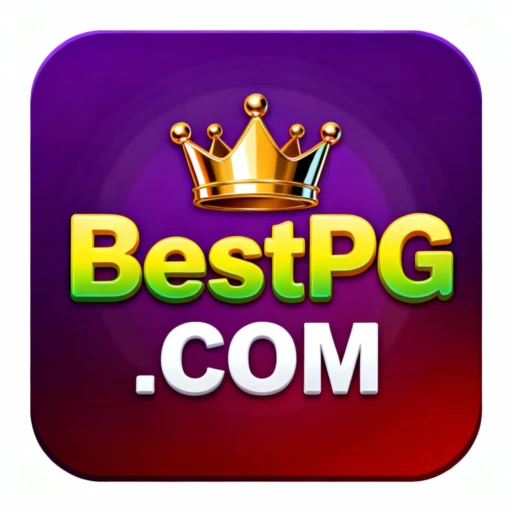 BestPG