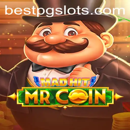 BestPG Casino App