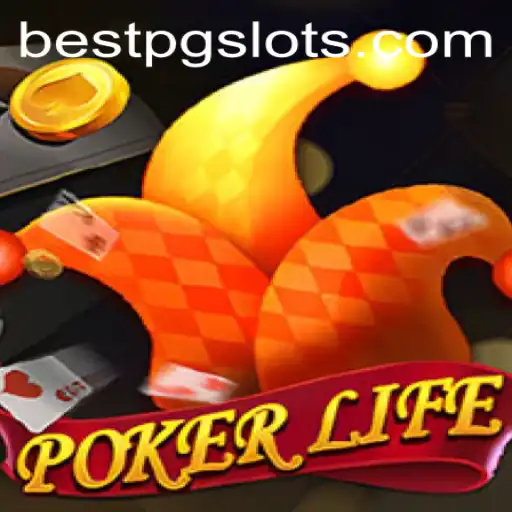 BestPG Casino App