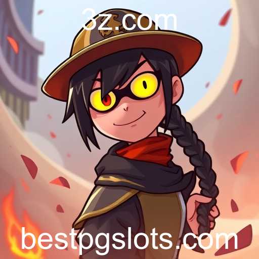 Avaliações: Descubra Seu Próximo Jogo Favorito com BestPG
