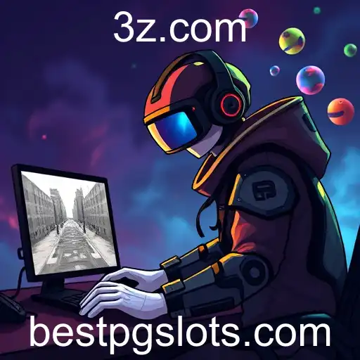 A Revolução dos Jogos Online: BestPG em Foco