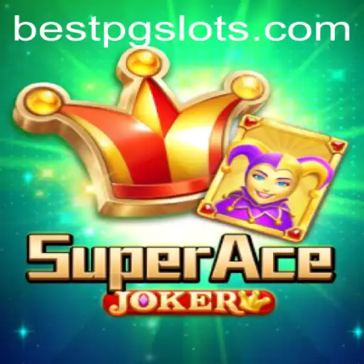 BestPG Casino App