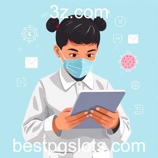 Evolução Tecnológica no Ensino Superior Brasileiro
