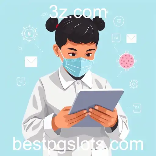 Evolução Tecnológica no Ensino Superior Brasileiro