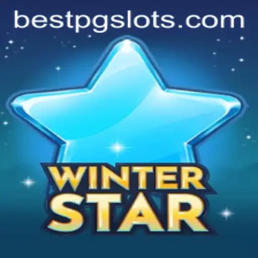 BestPG Casino App